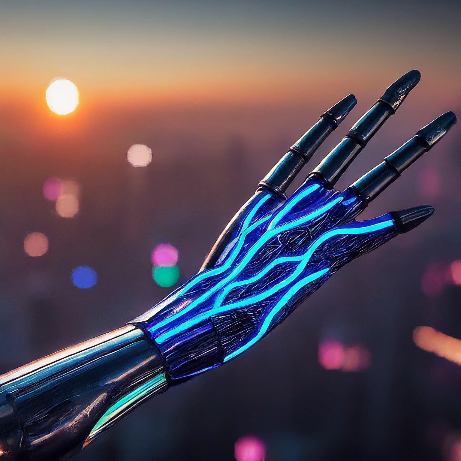 Đồng Hành: Hành Trình Lãnh Đạo Tỉnh Thức và Phát Triển Bản Thân